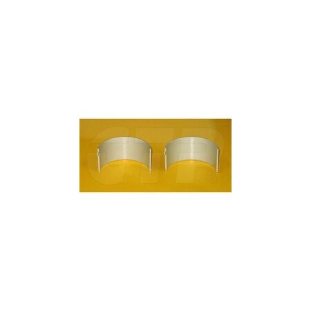 Aic Replacement Parts Bearing-Rod 0.51-Mm Fits Caterpillar Models 1280390